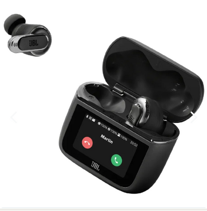 Audifonos Bluetooth Jbl Tour Pro 5