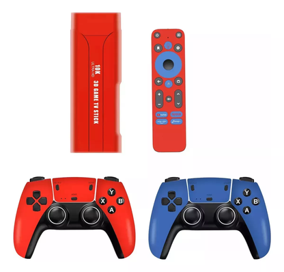 Consola Game TV Stick